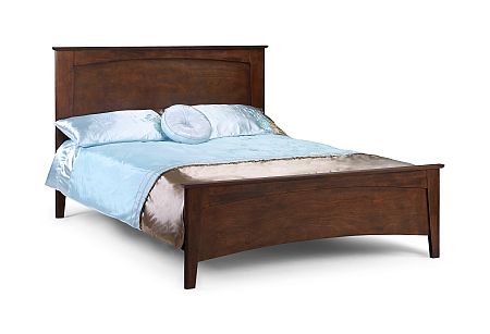 Minuet 4ft6 Bed.jpg